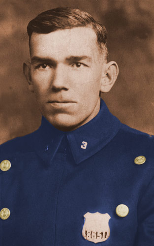 Cop