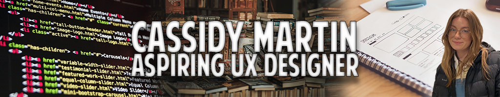 CM Homepage banner